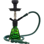 Hookas Pharaos