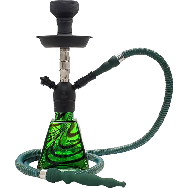 Hookas Pharaos