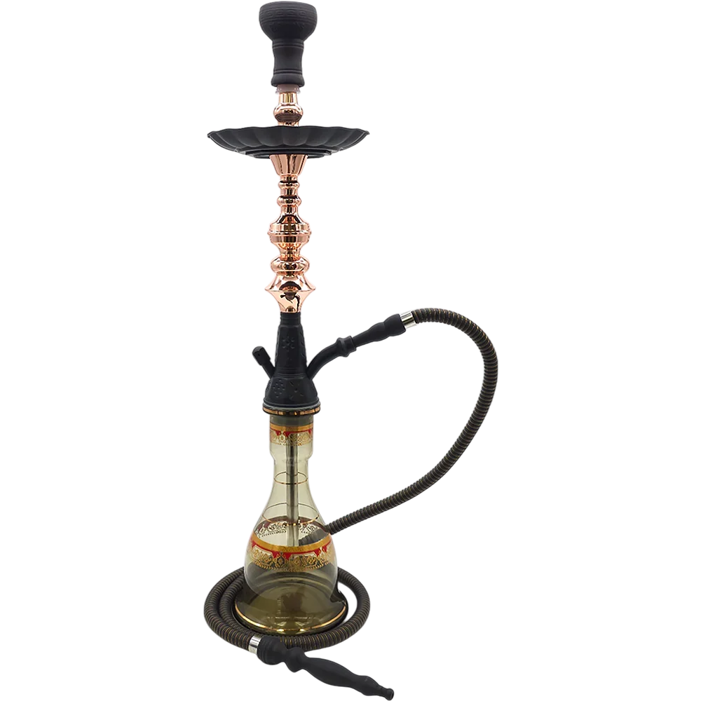 Hookas Pharaos