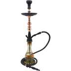 Hookas Pharaos