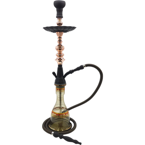 Hookas Pharaos