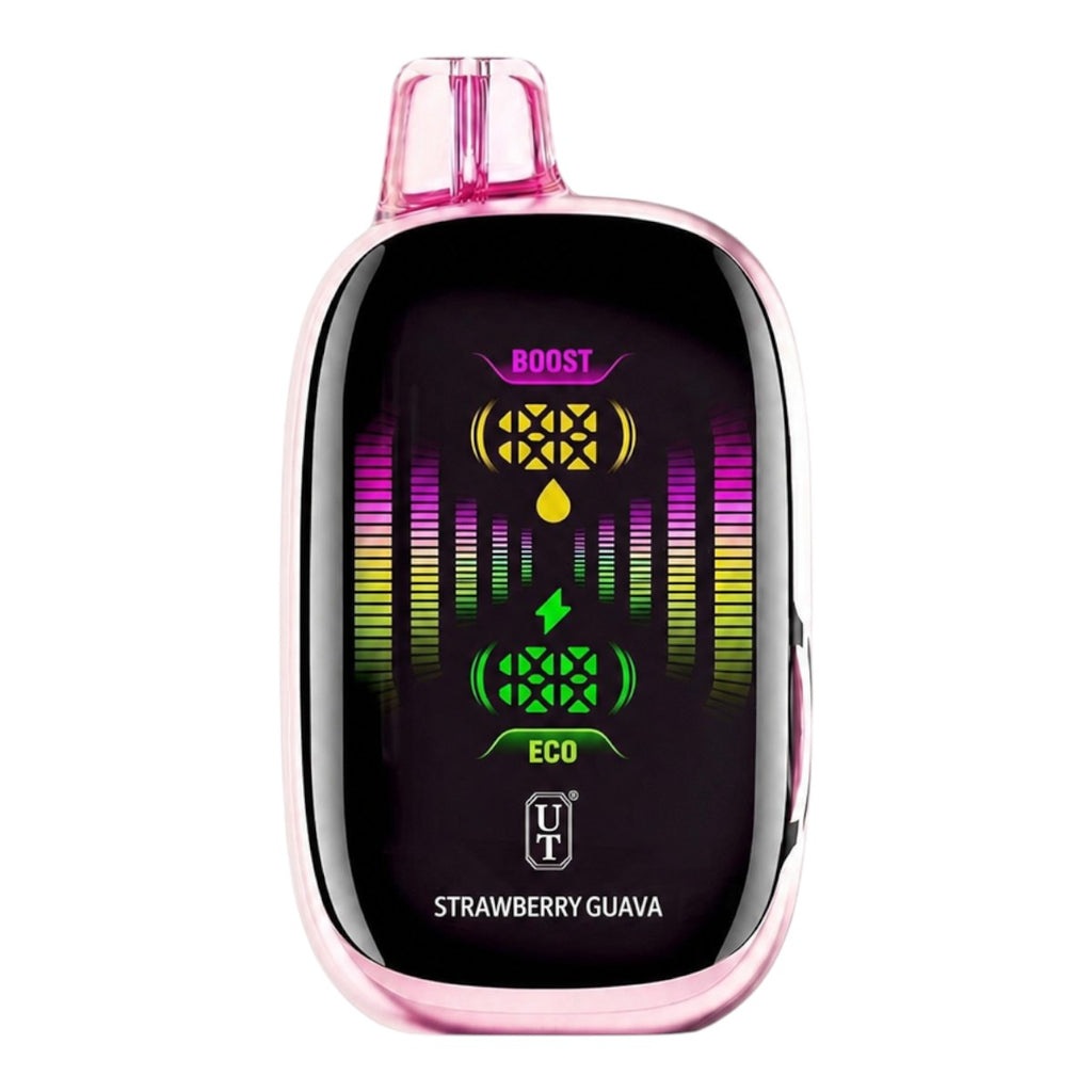 FLOAT MELLO PRO