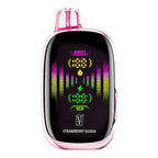 FLOAT MELLO PRO