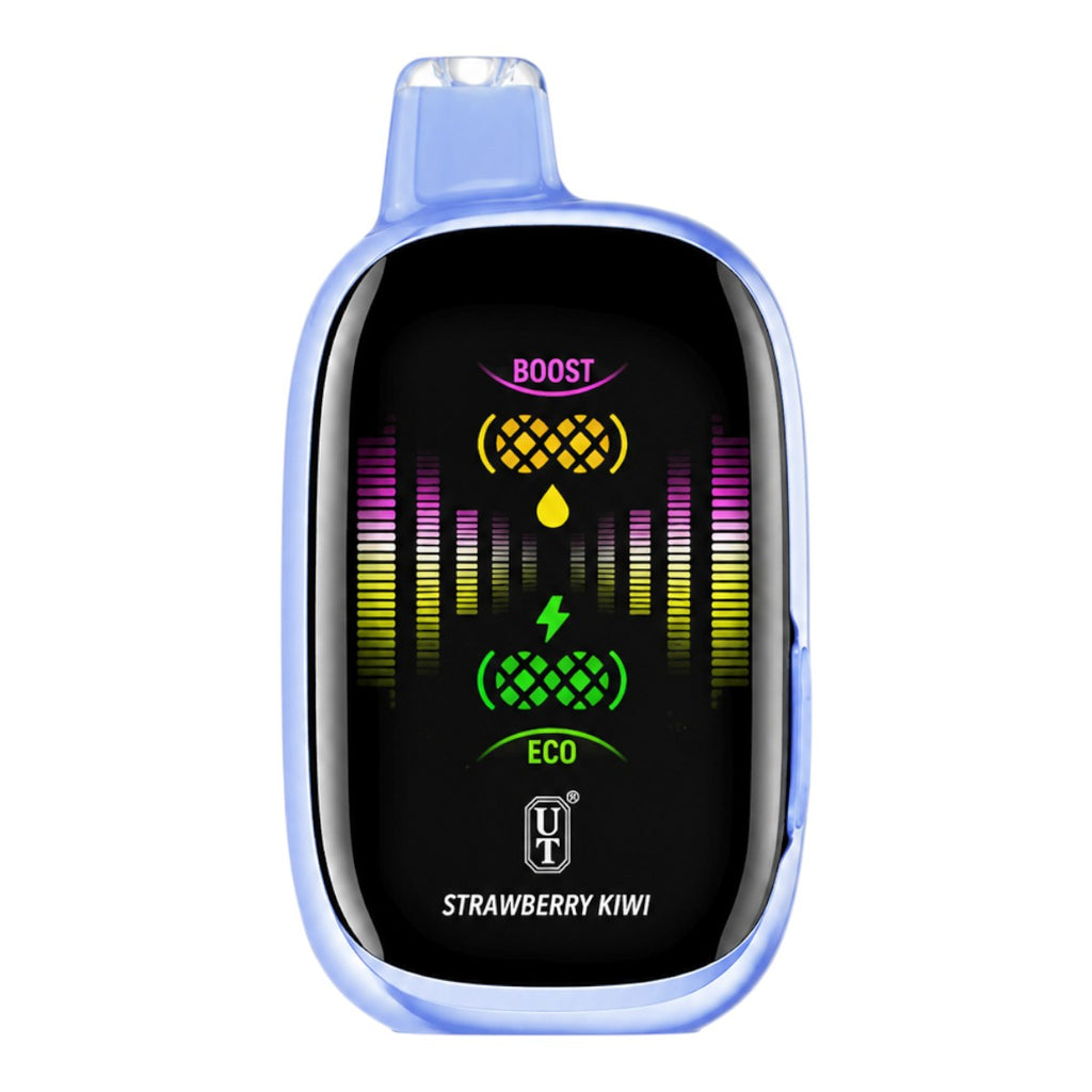 FLOAT MELLO PRO